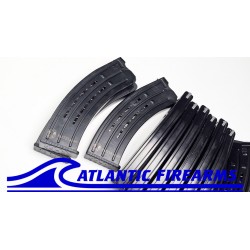 Panzer Arms AR12 10Rd Mag Armorers Pack of 13 - Auction