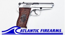 CZ VZOR 70-Auction