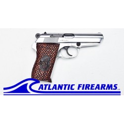 CZ VZOR 70-Auction