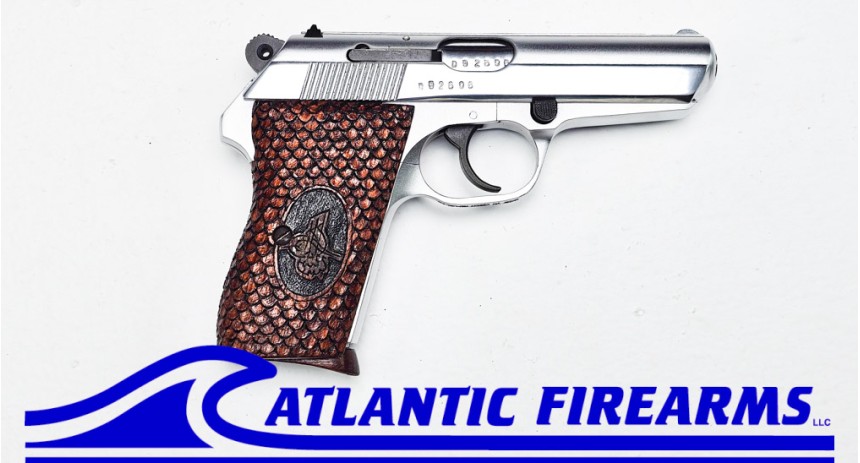 CZ VZOR 70-Auction