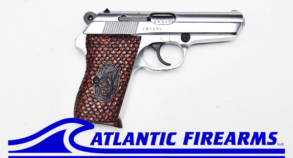 CZ VZOR 70-Auction