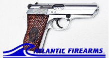 CZ VZOR 70-Auction