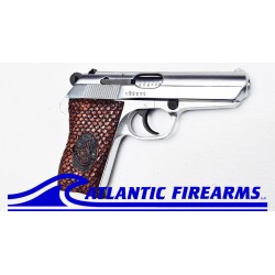 CZ VZOR 70-Auction