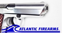 CZ VZOR 70-Auction