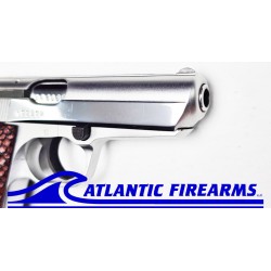 CZ VZOR 70-Auction