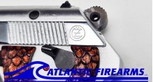 CZ VZOR 70-Auction