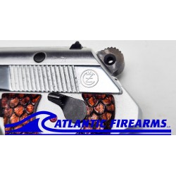 CZ VZOR 70-Auction