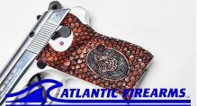 CZ VZOR 70-Auction