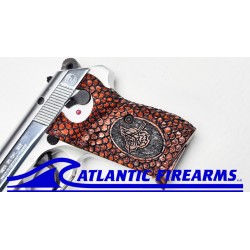 CZ VZOR 70-Auction