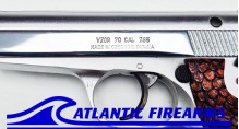 CZ VZOR 70-Auction