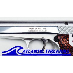 CZ VZOR 70-Auction