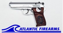 CZ VZOR 70-Auction
