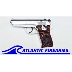 CZ VZOR 70-Auction