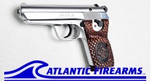 CZ VZOR 70-Auction
