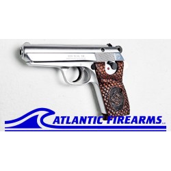 CZ VZOR 70-Auction