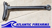 Asian Contract AKM Parts Kit- Auction