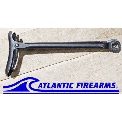 Asian Contract AKM Parts Kit- Auction