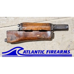Asian Contract AKM Parts Kit- Auction