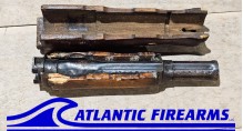 Asian Contract AKM Parts Kit- Auction