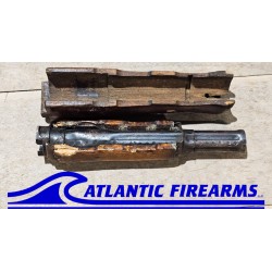 Asian Contract AKM Parts Kit- Auction