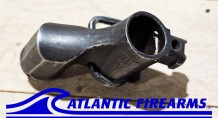 Asian Contract AKM Parts Kit- Auction