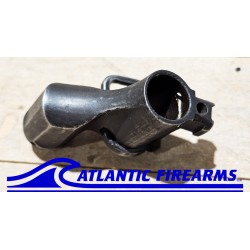 Asian Contract AKM Parts Kit- Auction