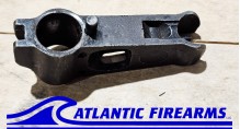 Asian Contract AKM Parts Kit- Auction