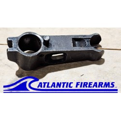 Asian Contract AKM Parts Kit- Auction