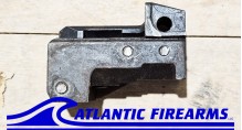 Asian Contract AKM Parts Kit- Auction