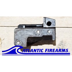 Asian Contract AKM Parts Kit- Auction