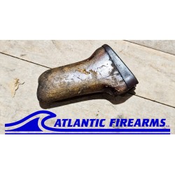 Asian Contract AKM Parts Kit- Auction