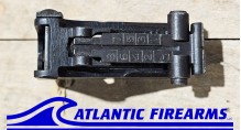Asian Contract AKM Parts Kit- Auction