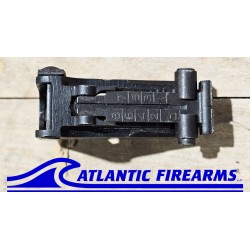 Asian Contract AKM Parts Kit- Auction