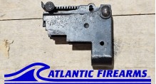 Asian Contract AKM Parts Kit- Auction
