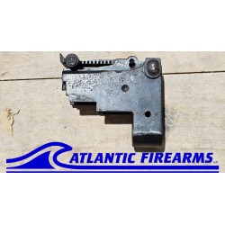 Asian Contract AKM Parts Kit- Auction