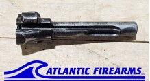 Asian Contract AKM Parts Kit- Auction
