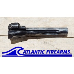 Asian Contract AKM Parts Kit- Auction