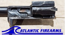 Asian Contract AKM Parts Kit- Auction