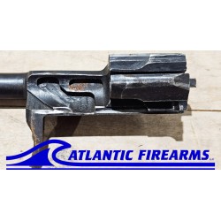 Asian Contract AKM Parts Kit- Auction