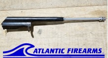 Asian Contract AKM Parts Kit- Auction