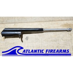 Asian Contract AKM Parts Kit- Auction
