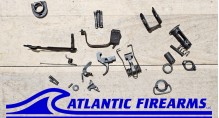 Asian Contract AKM Parts Kit- Auction