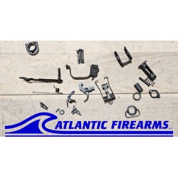 Asian Contract AKM Parts Kit- Auction
