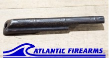 Asian Contract AKM Parts Kit- Auction