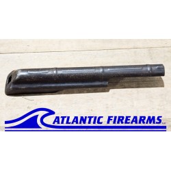 Asian Contract AKM Parts Kit- Auction