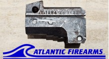 Romanian PM md. 65 AKM Parts Kit - Auction