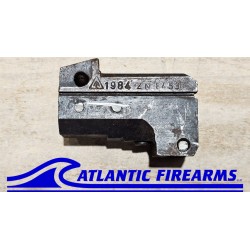 Romanian PM md. 65 AKM Parts Kit - Auction