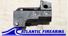 Romanian PM md. 65 AKM Parts Kit - Auction