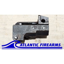 Romanian PM md. 65 AKM Parts Kit - Auction