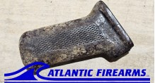 Romanian PM md. 65 AKM Parts Kit - Auction